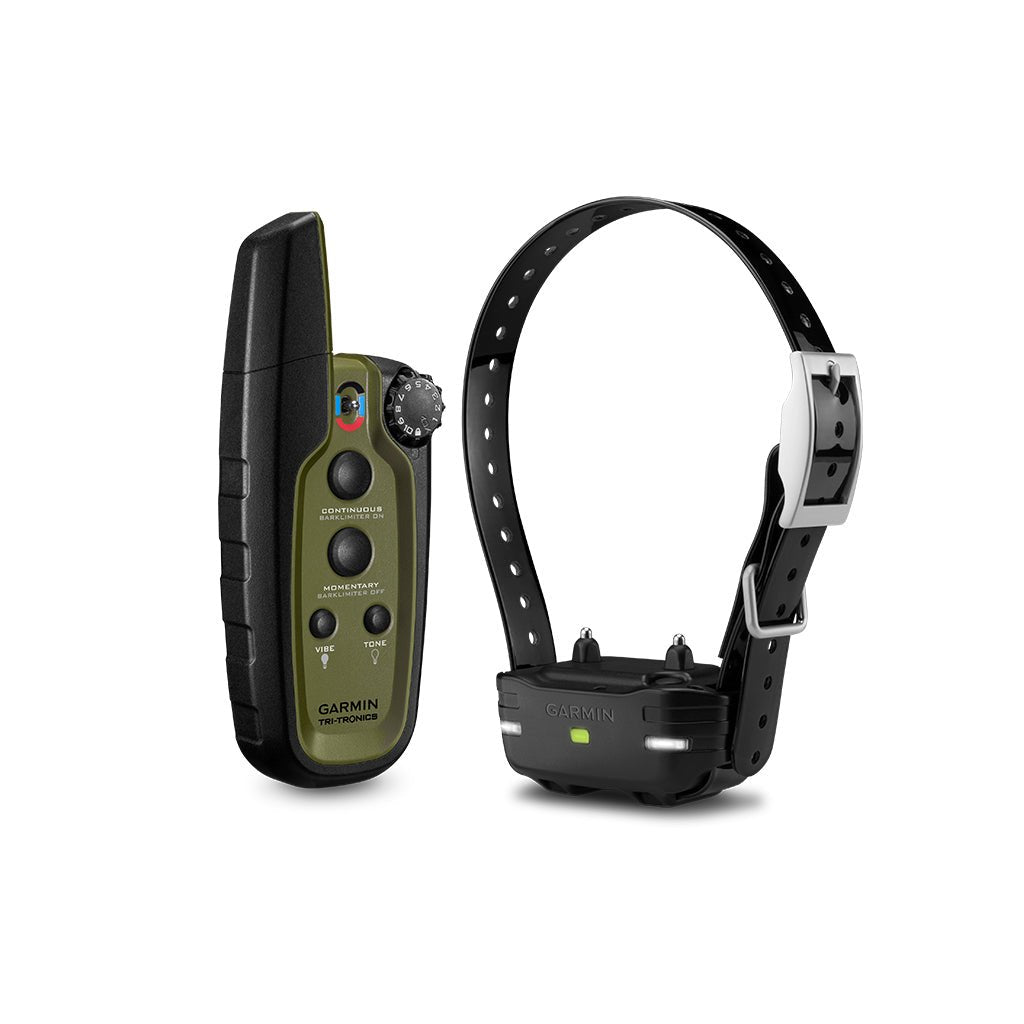Dog Training System product image 1
