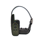 Dog Training System product image 2