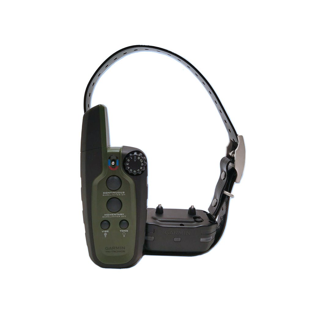 Dog Training System product image 2