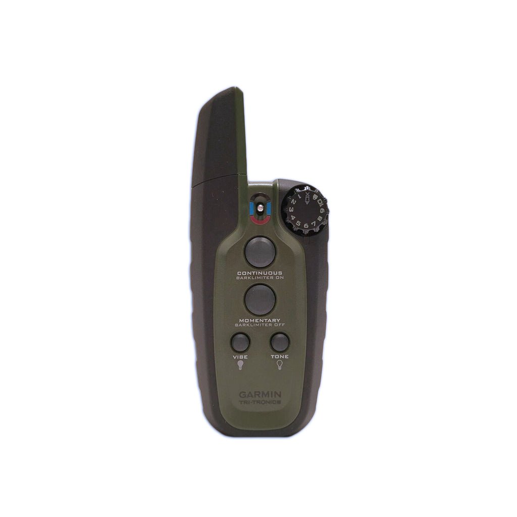 Dog Training System product image 3