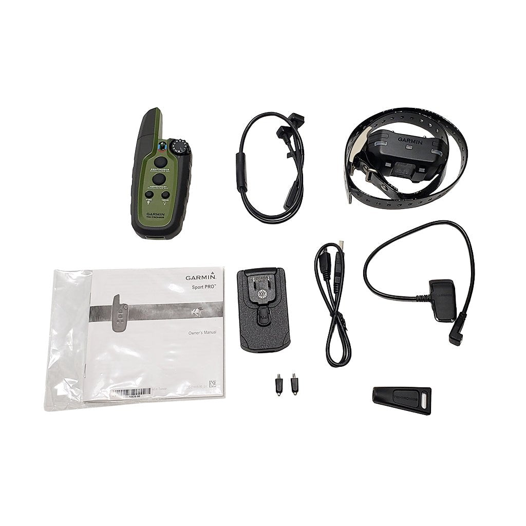 Dog Training System product image 4