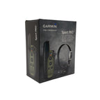 Dog Training System product image 5