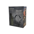 Dog Training System product image 6