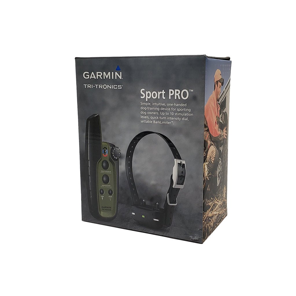 Dog Training System product image 6