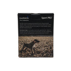 Dog Training System product image 7