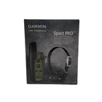 Dog Training System product image 8