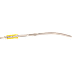 Professional Dog Grooming Fluffer Scissors product image 3