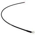 Replacement Antenna product image 2