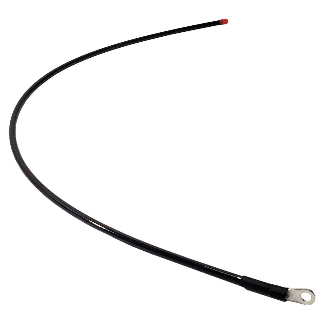 Replacement Antenna product image 2
