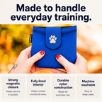 Pocket Dog Treat Pouch product image 5