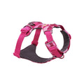 Dog Harness product image 1