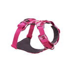 Dog Harness product image 1