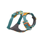 Dog Harness product image 3