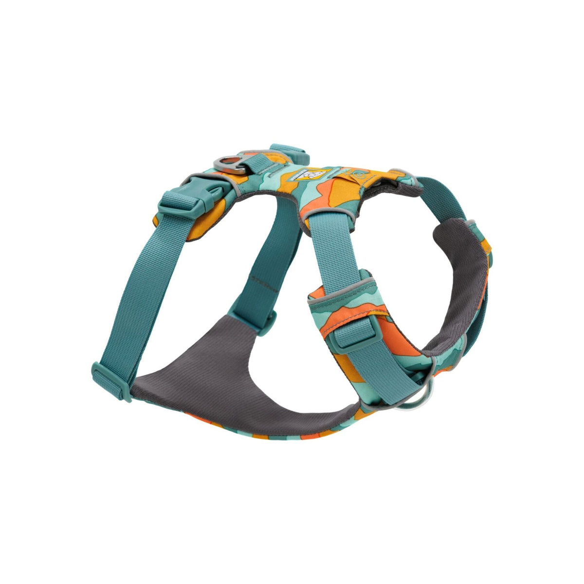 Dog Harness product image 3