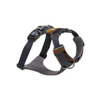 Dog Harness product image 7