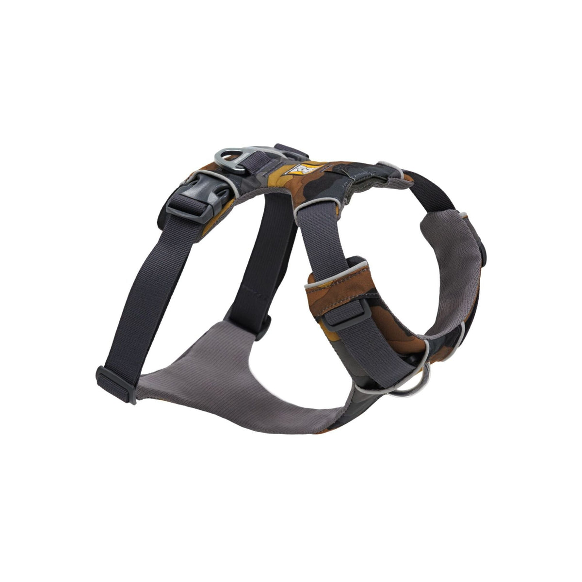 Dog Harness product image 7