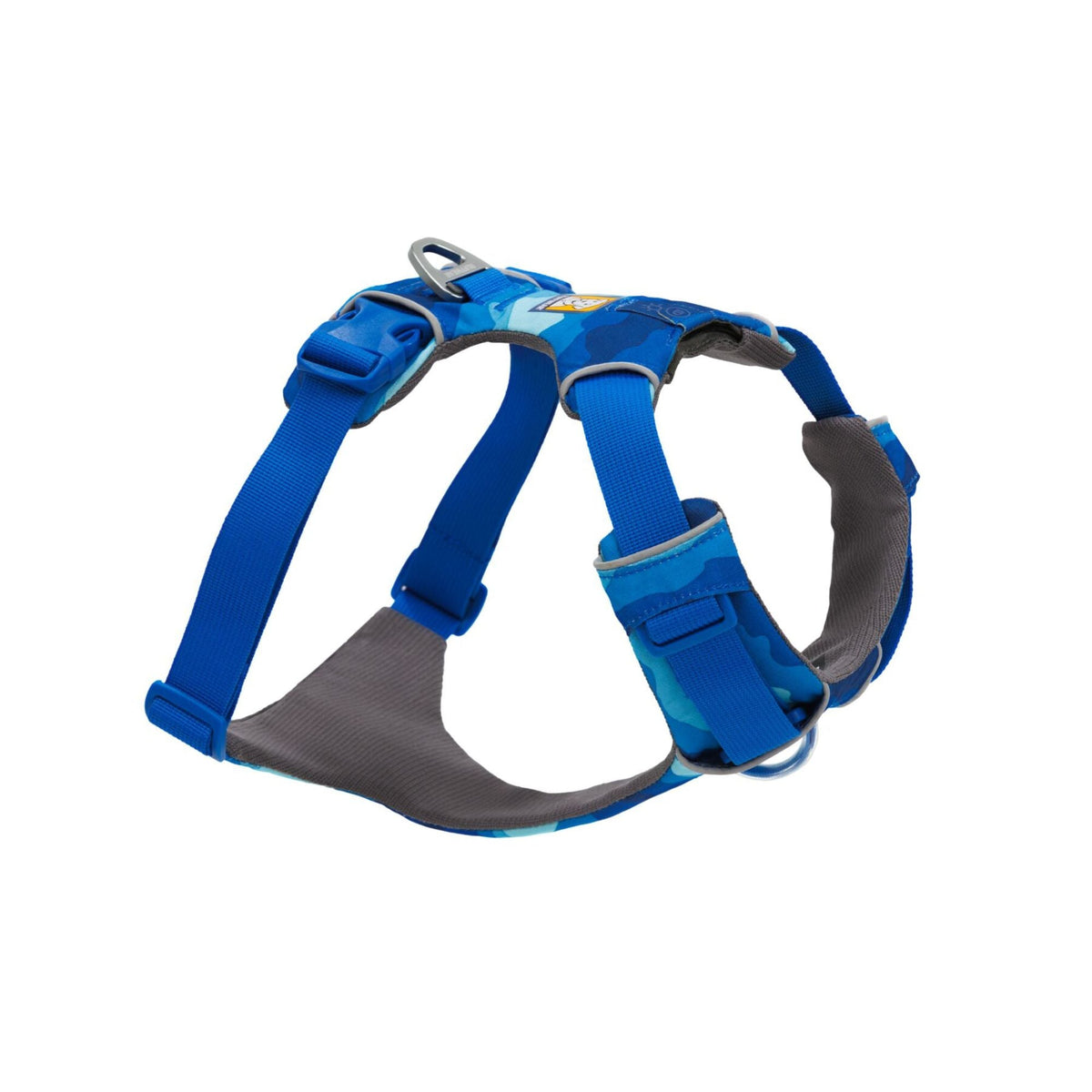 Dog Harness product image 9