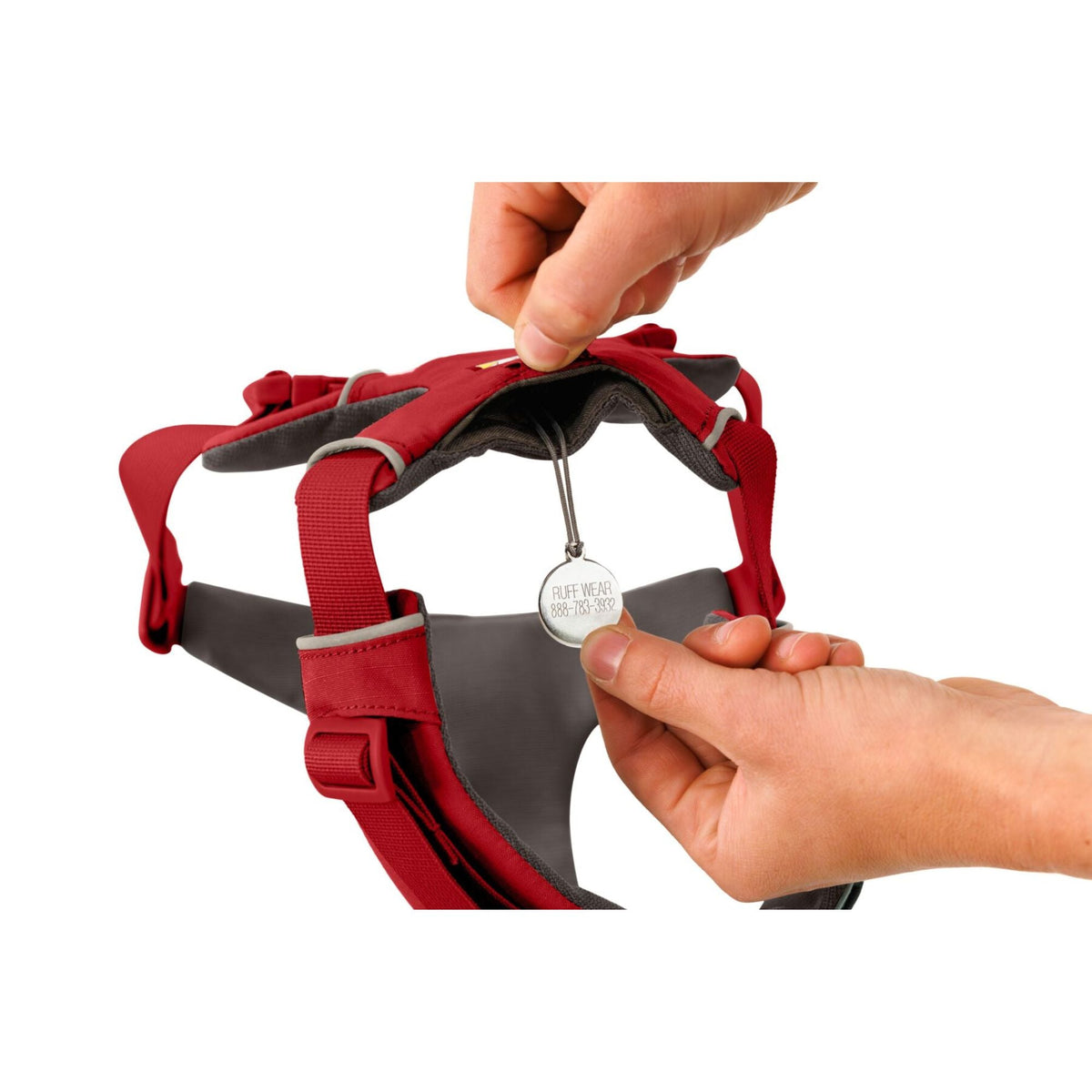 Dog Harness product image 10