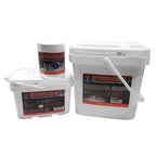 Dog Recovery Supplement product image 1