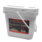 Dog Recovery Supplement product image 6