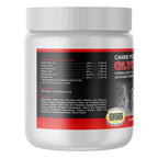 Dog Recovery Supplement product image 7
