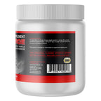 Dog Recovery Supplement product image 8