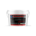 Dog Recovery Supplement product image 9