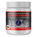 Dog Recovery Supplement product image 10