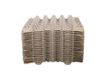 Insect Colony Egg Flat product image 1