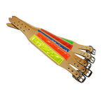 Reflective Dog Collar product image 2