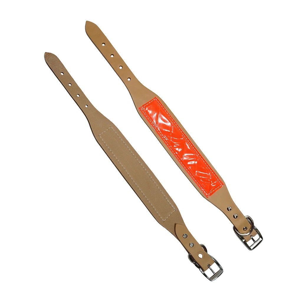 Reflective Dog Collar product image 3