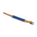 Reflective Dog Collar product image 4