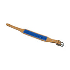 Reflective Dog Collar product image 4