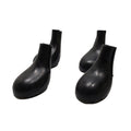 Dog Boots product image 1