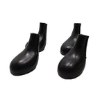 Dog Boots product image 1