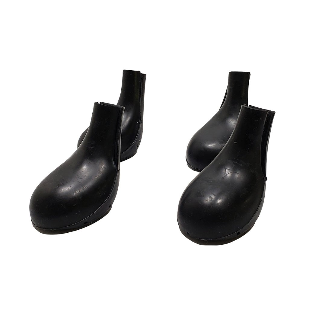 Dog Boots product image 1