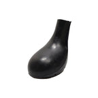 Dog Boots product image 2