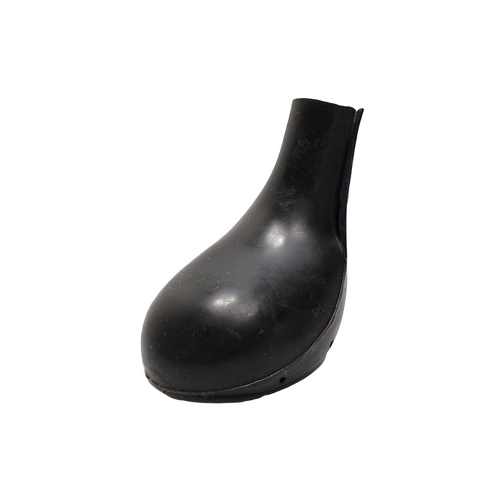 Dog Boots product image 2