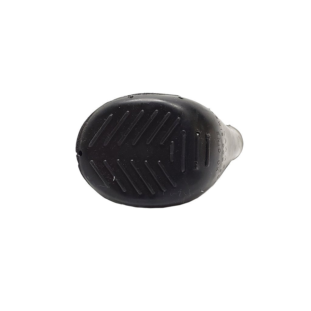 Dog Boots product image 3