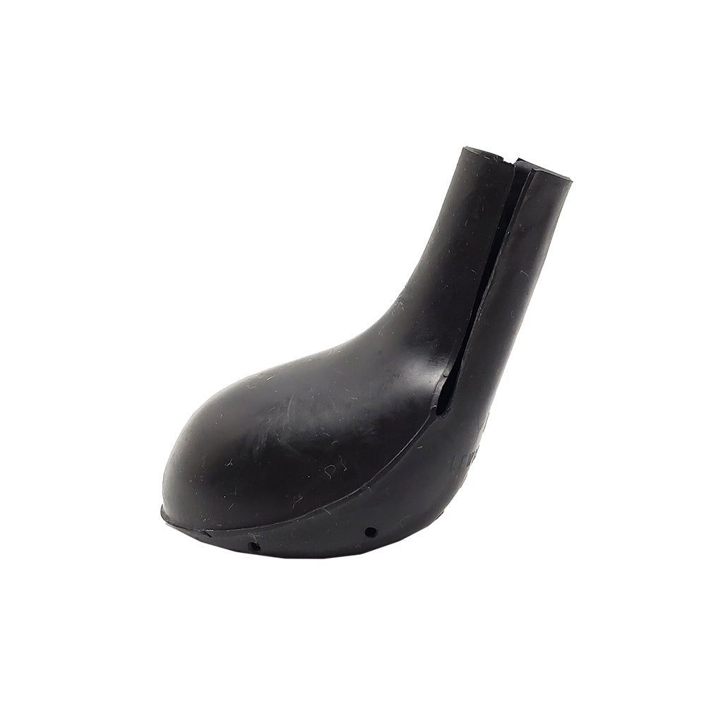 Dog Boots product image 4