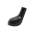 Dog Boots product image 4