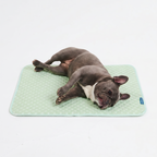 Breathable Cooling Dog Mat product image 53