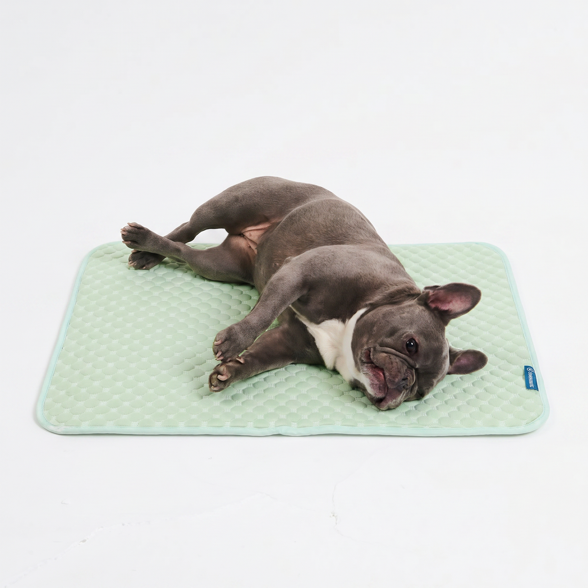 Breathable Cooling Dog Mat product image 53