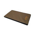 Dog Crate Pad product image 1
