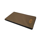 Dog Crate Pad product image 1