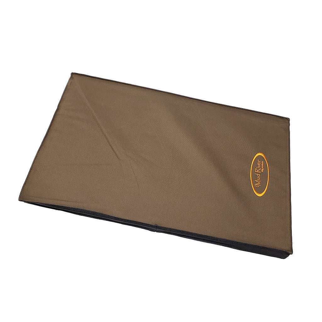 Dog Crate Pad product image 2