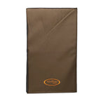 Dog Crate Pad product image 3