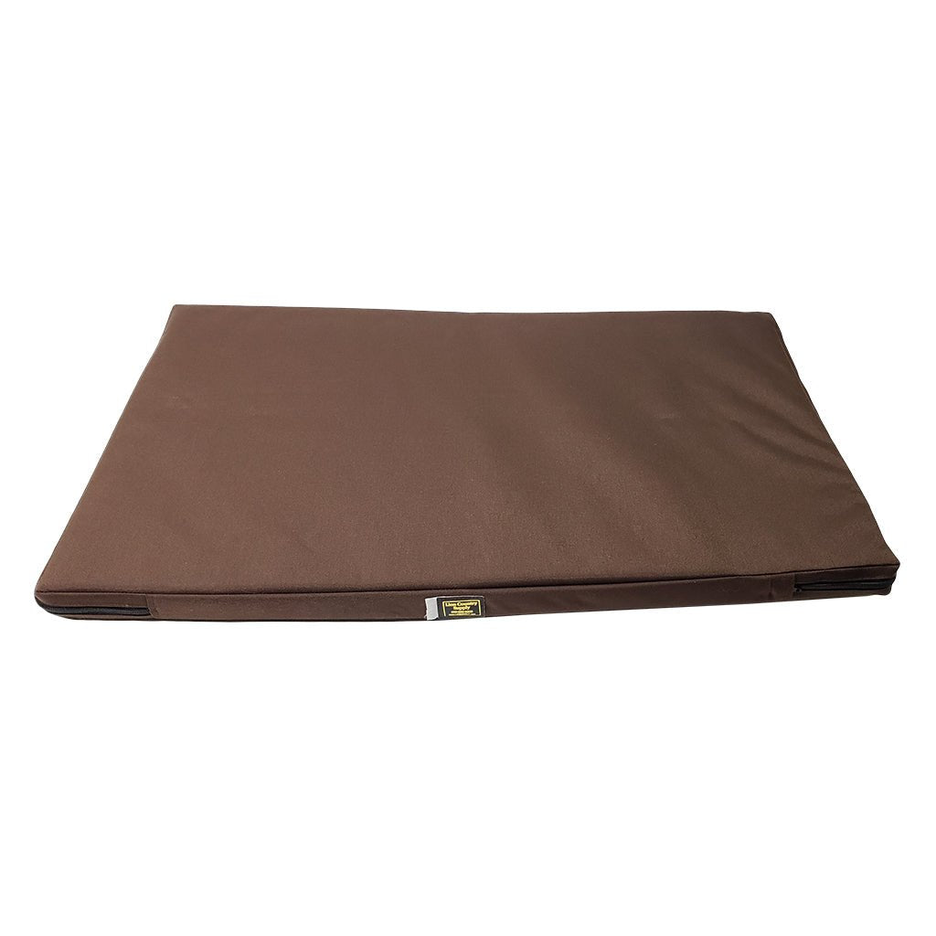 Dog Crate Pad product image 3