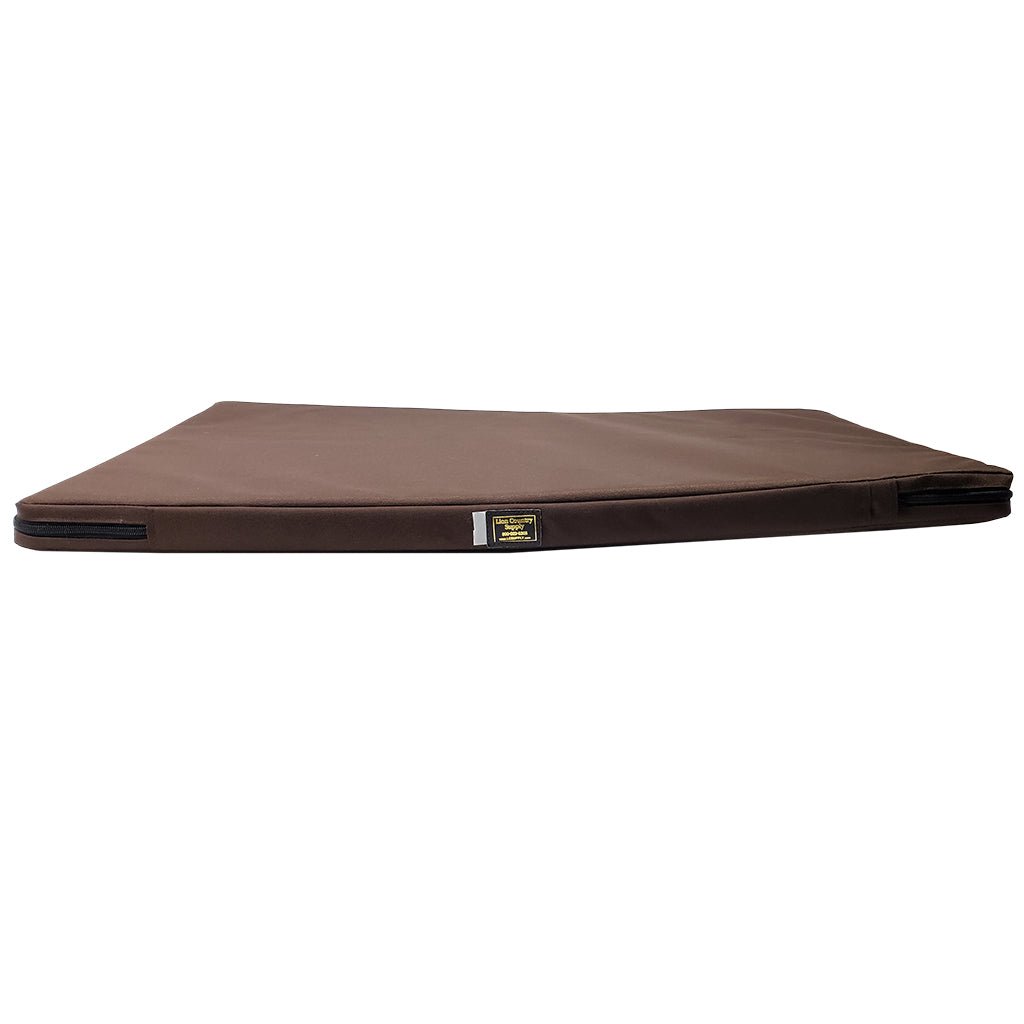 Dog Crate Pad product image 4