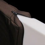 Dog Crate Pad product image 5